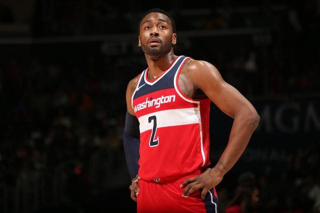 下载龙8头号玩家国际